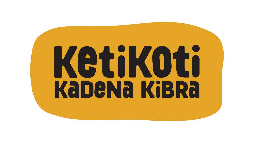 Keti Koti / Kadena Kibra 040
